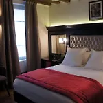 Tonic Hotel Saint Germain des Prés