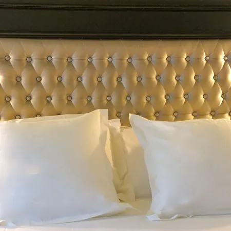 Hotel Tonic Saint Germain Des Prés Parigi