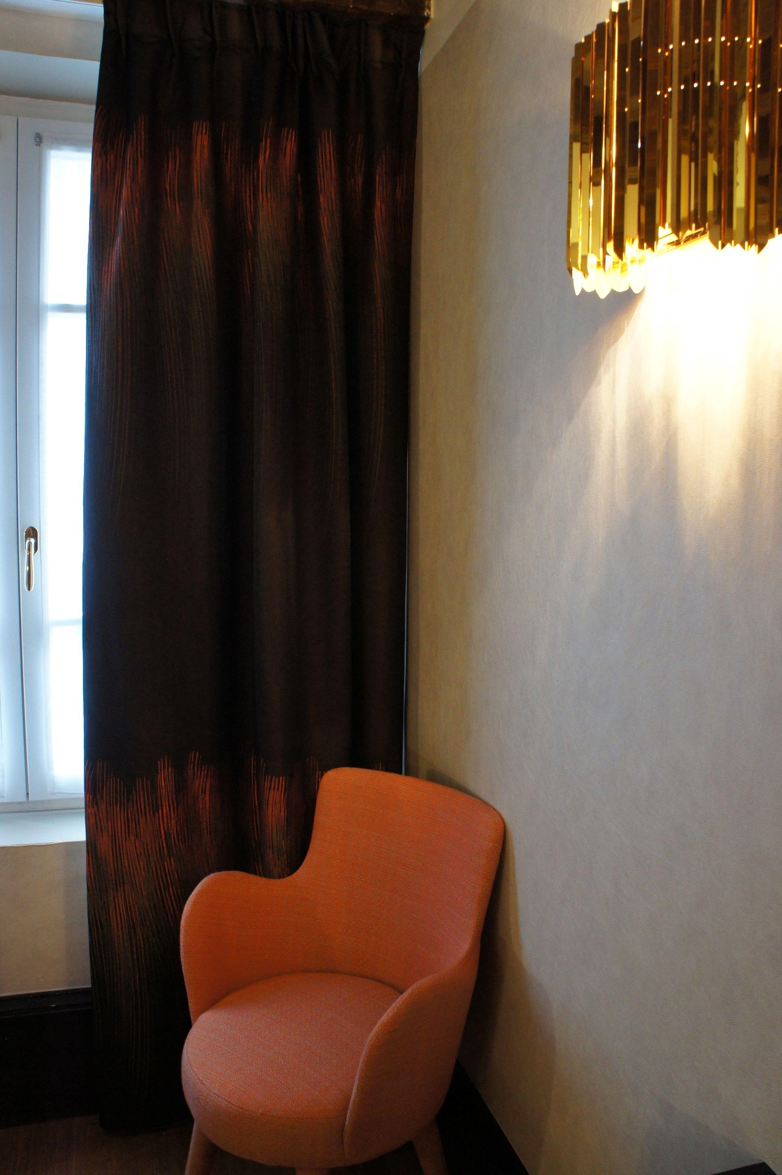 Hotel Tonic Saint Germain Des Prés