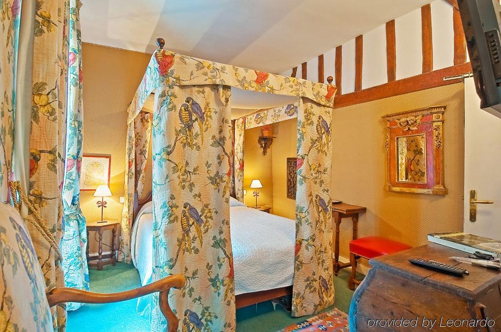 Tonic Saint Germain Des Prés Parigi