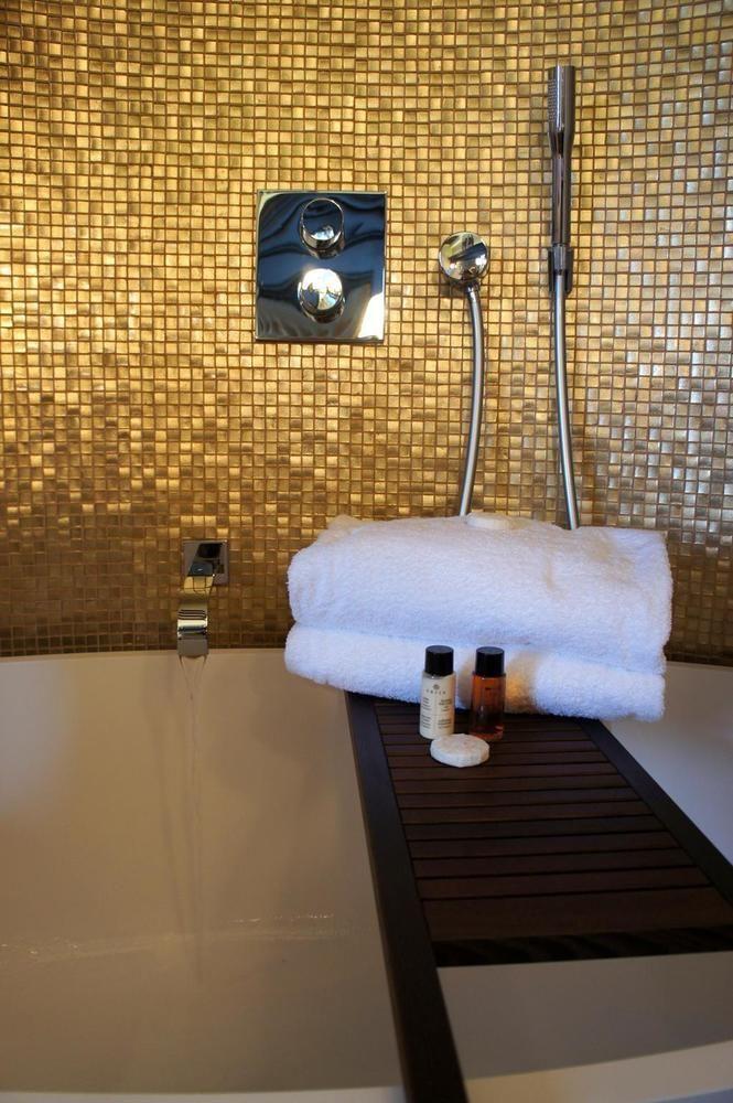 Tonic Saint Germain Des Prés Hotel 3*