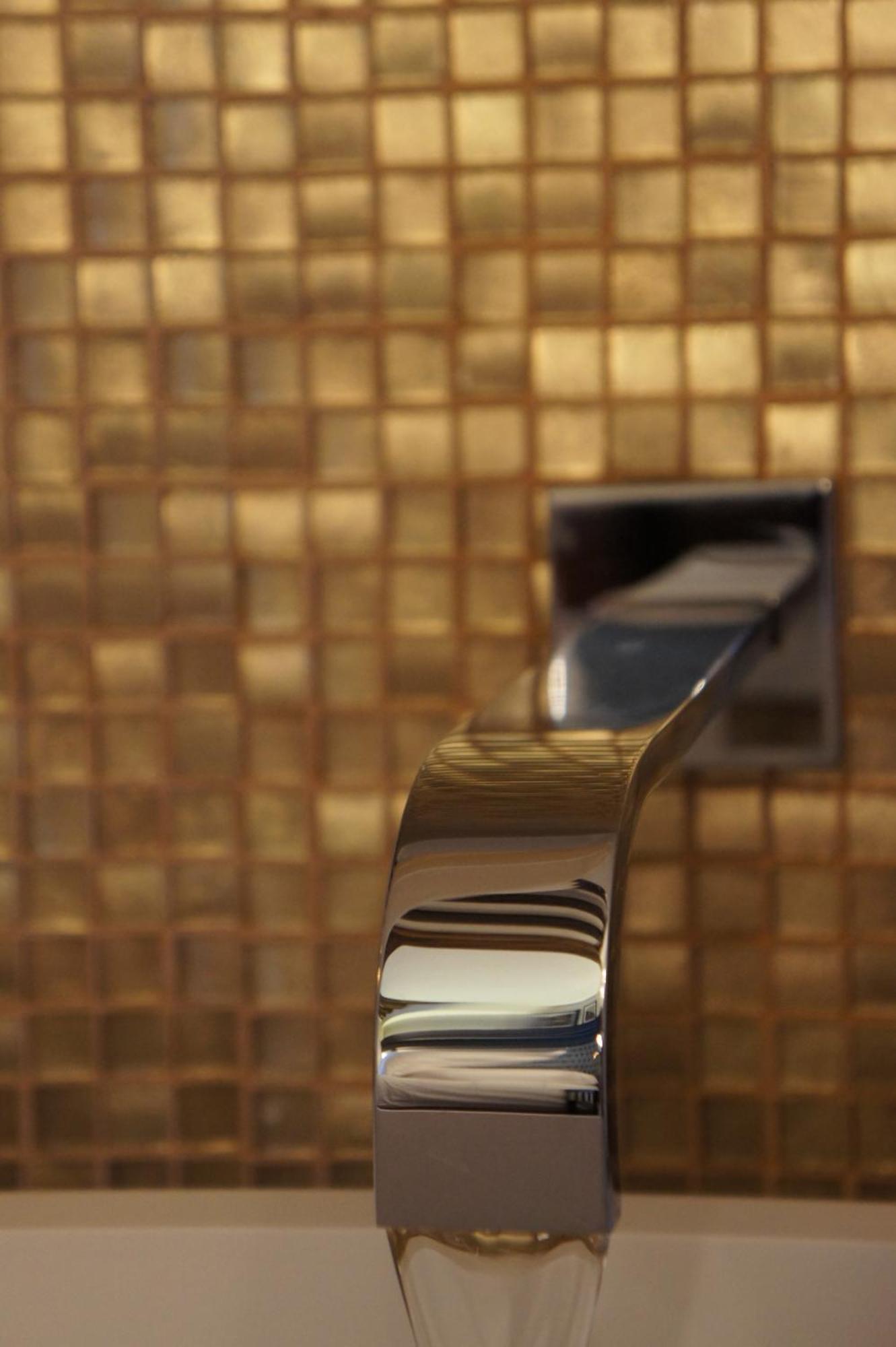 Tonic Saint Germain Des Prés 3* Parigi