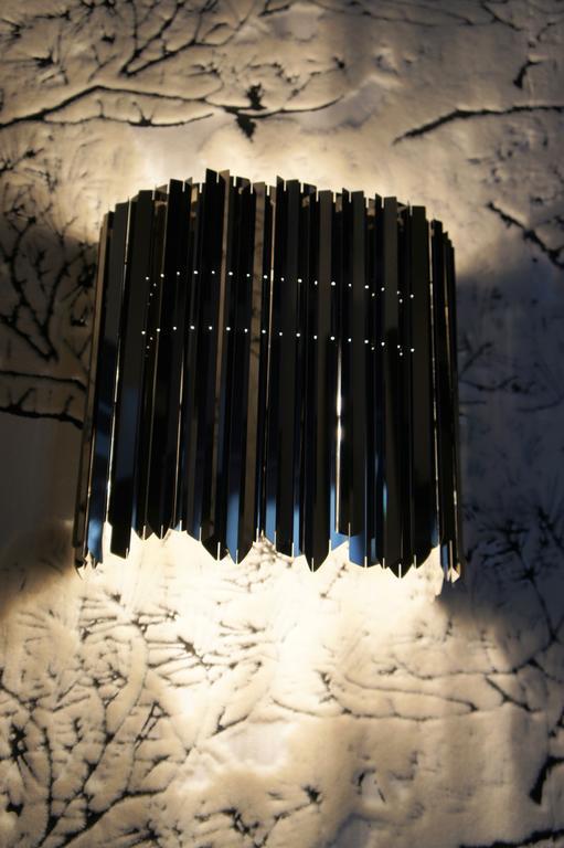 Tonic Saint Germain Des Prés Hotel