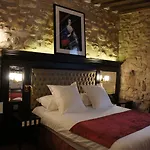 Tonic Hotel Saint Germain Des Pres