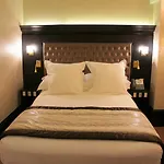 Tonic Hotel Saint Germain Des Pres