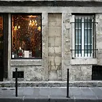 Tonic Hotel Saint Germain Des Pres