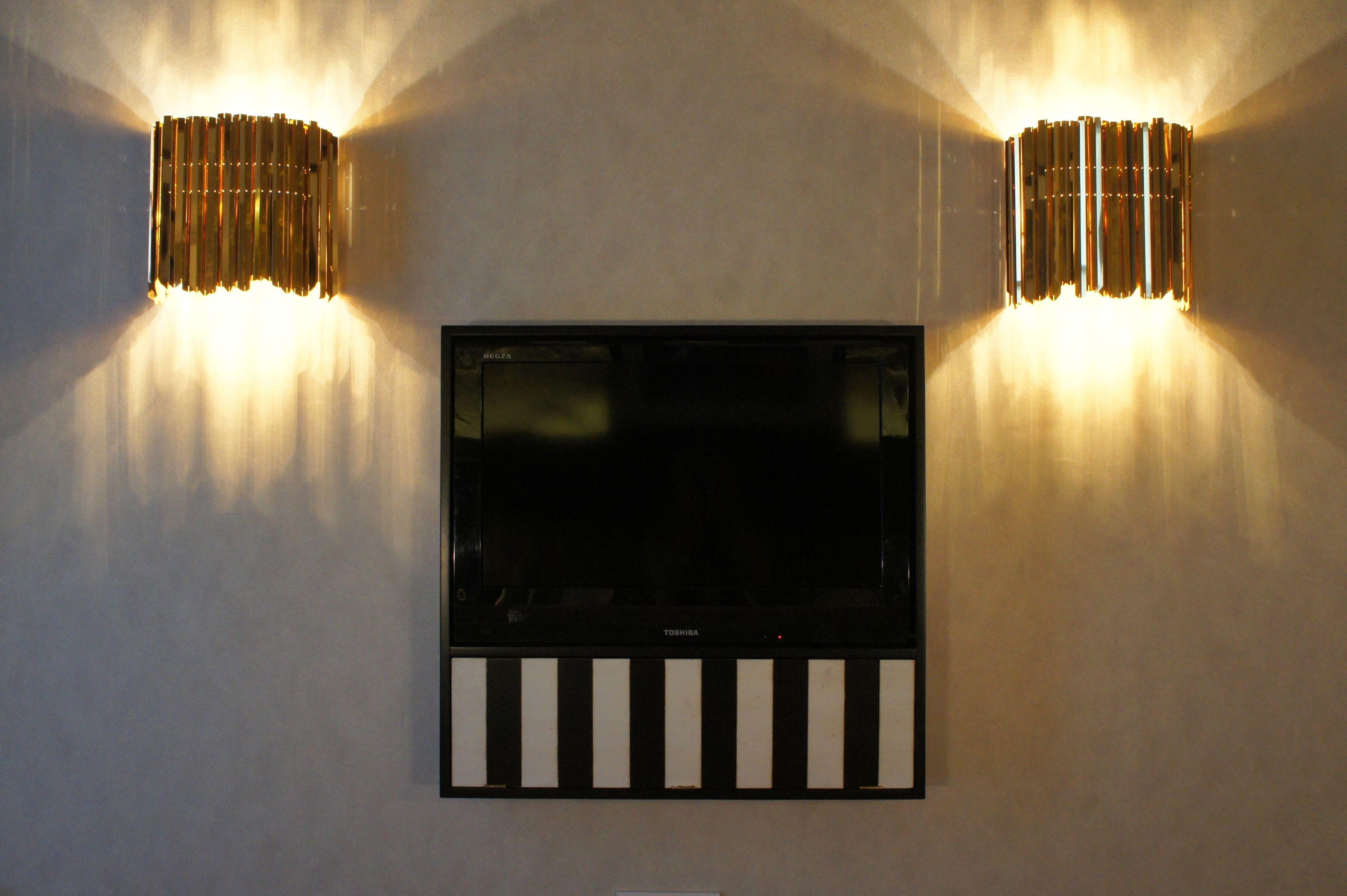 Tonic Saint Germain Des Pres Hotel 3*