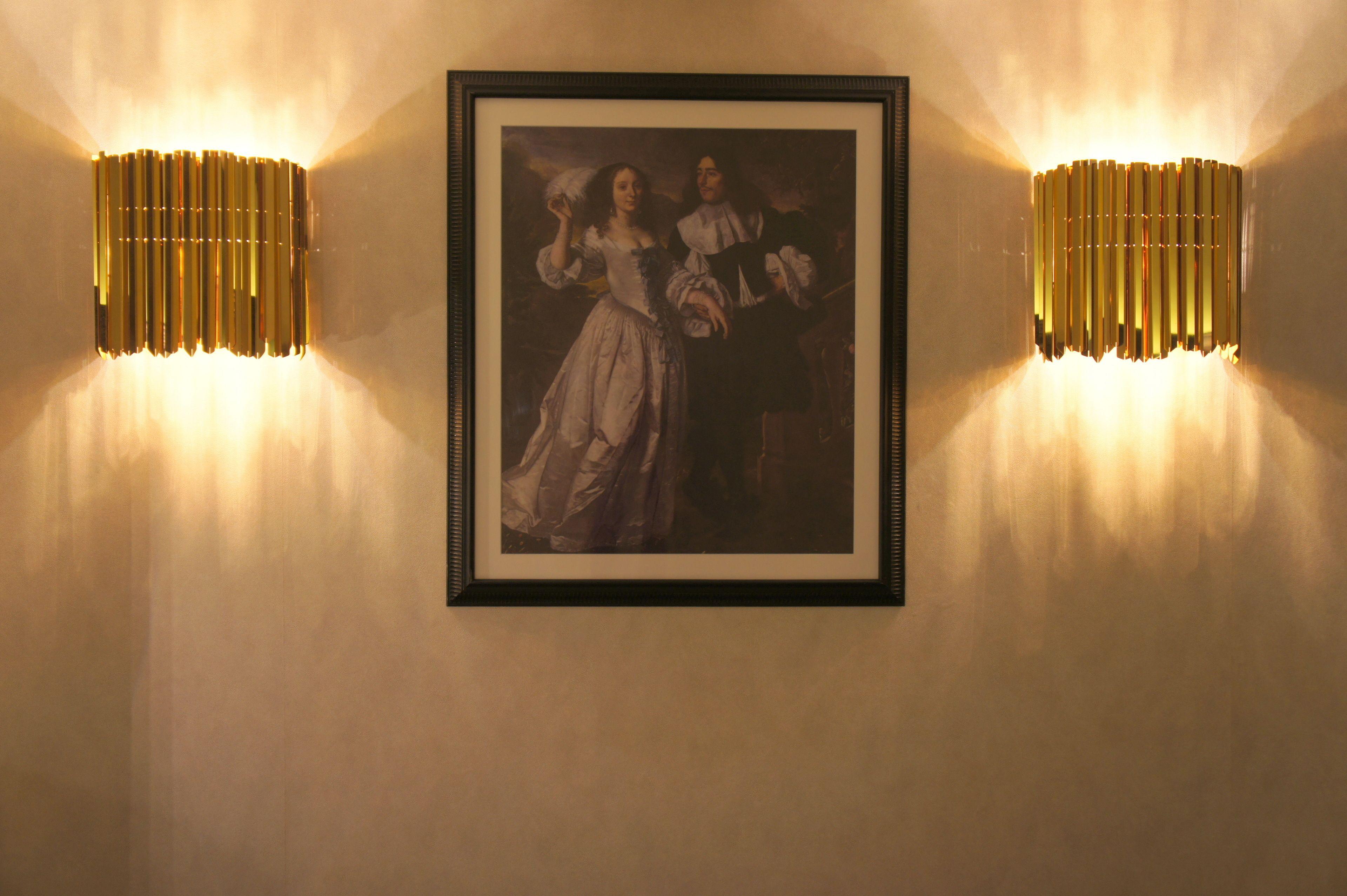 Tonic Saint Germain Des Pres