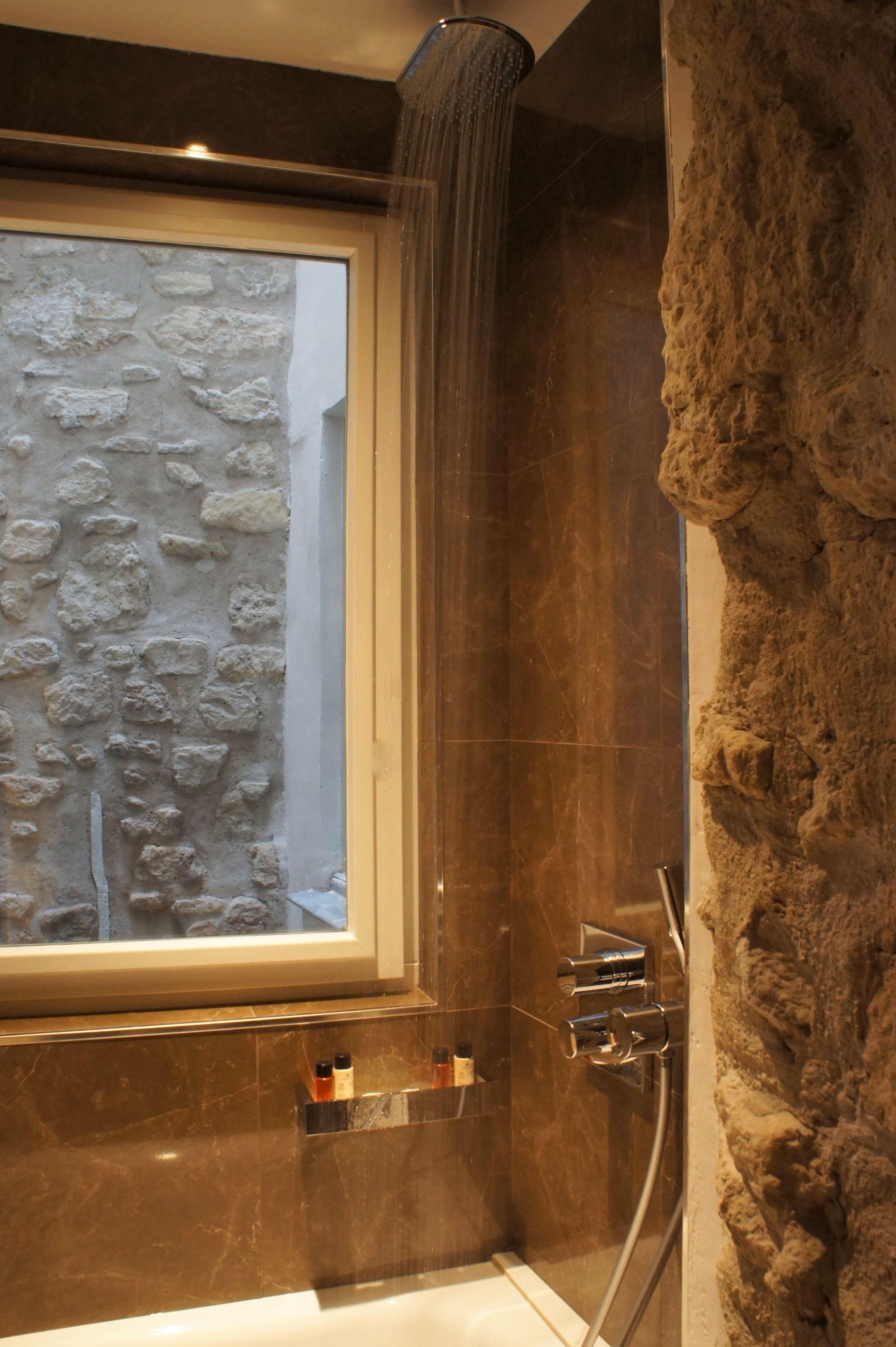 Tonic Saint Germain Des Pres Paris