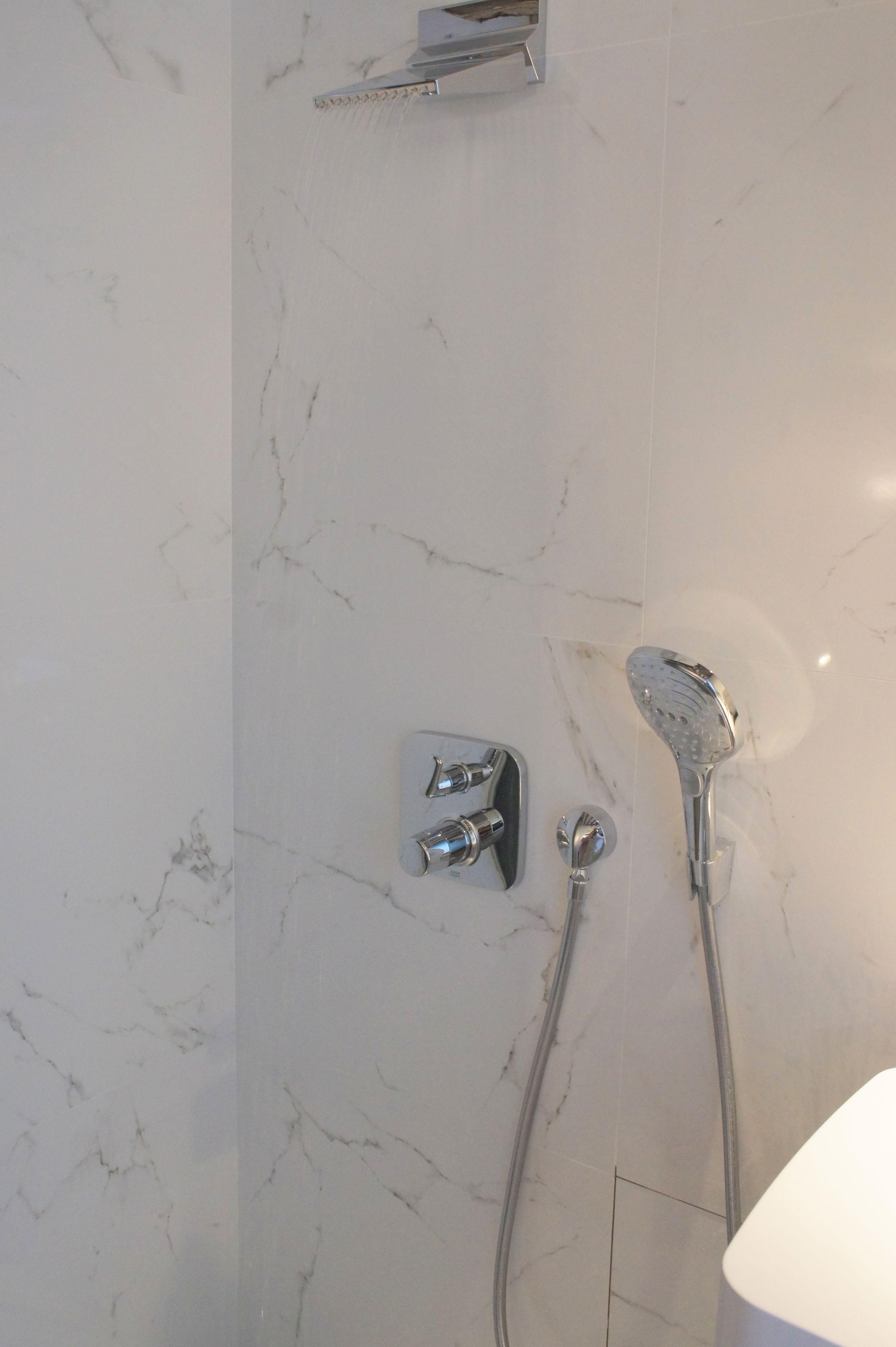 Tonic Saint Germain Des Pres Hotel 3*