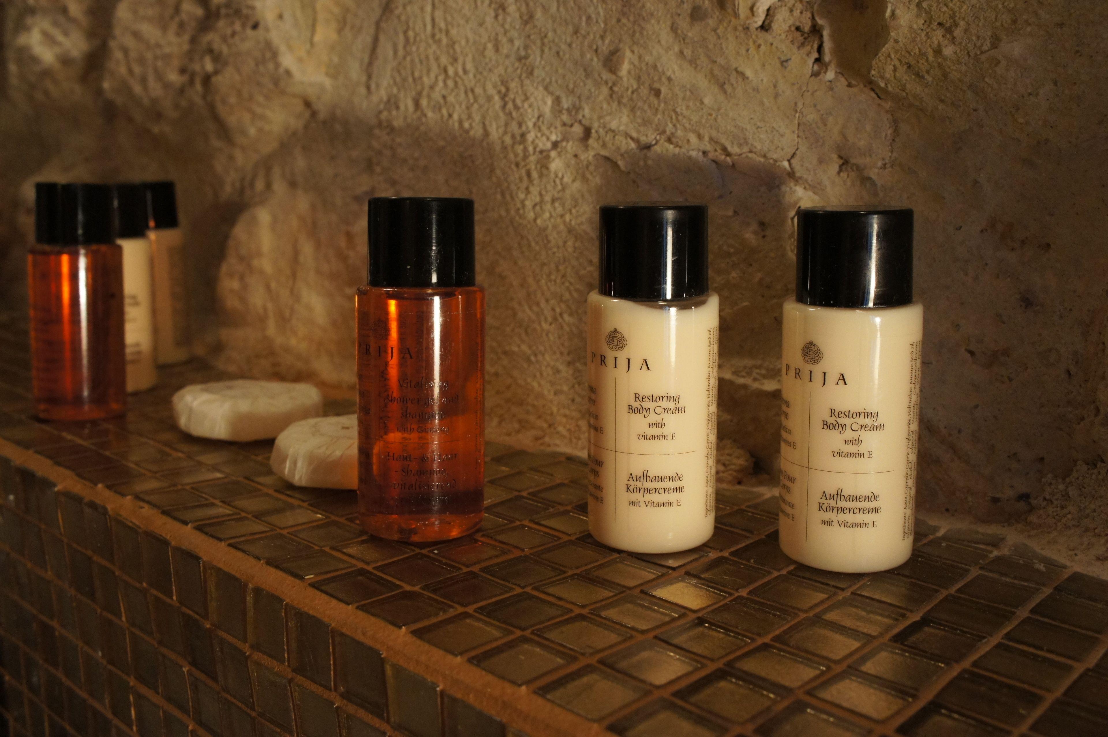 Hotel Tonic Saint Germain Des Pres 3*