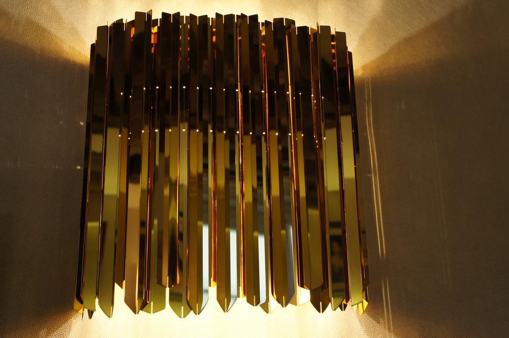 Hotel Tonic Saint Germain Des Pres