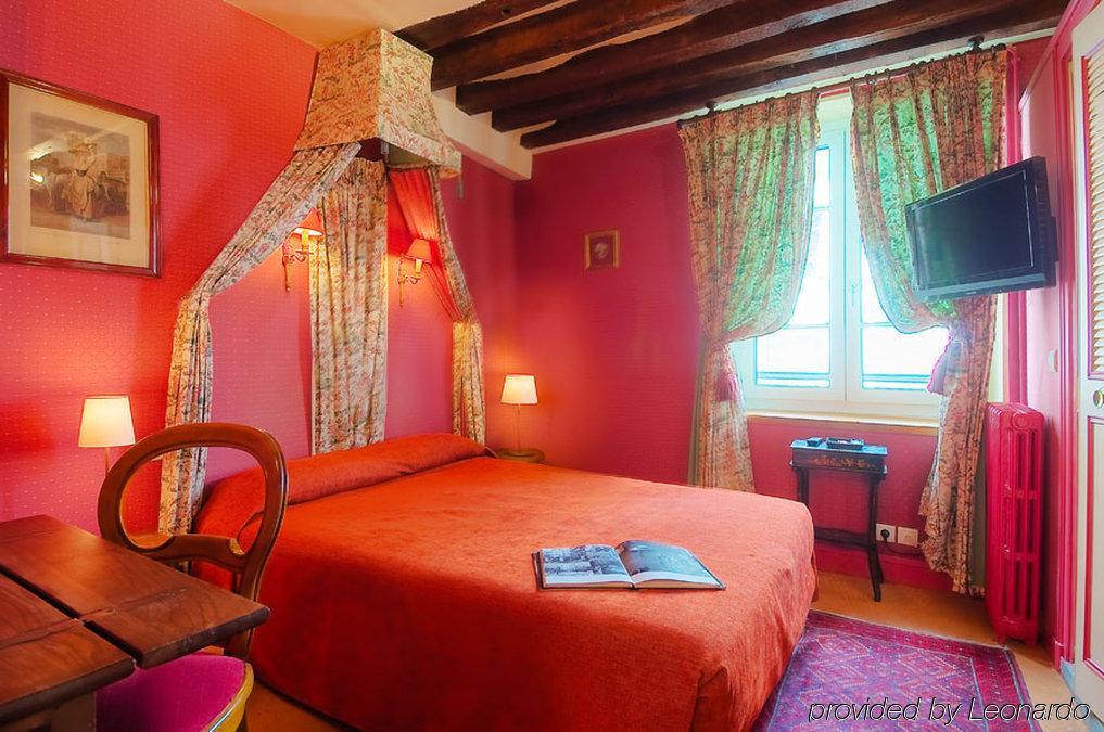 Tonic Saint Germain Des Pres Paris