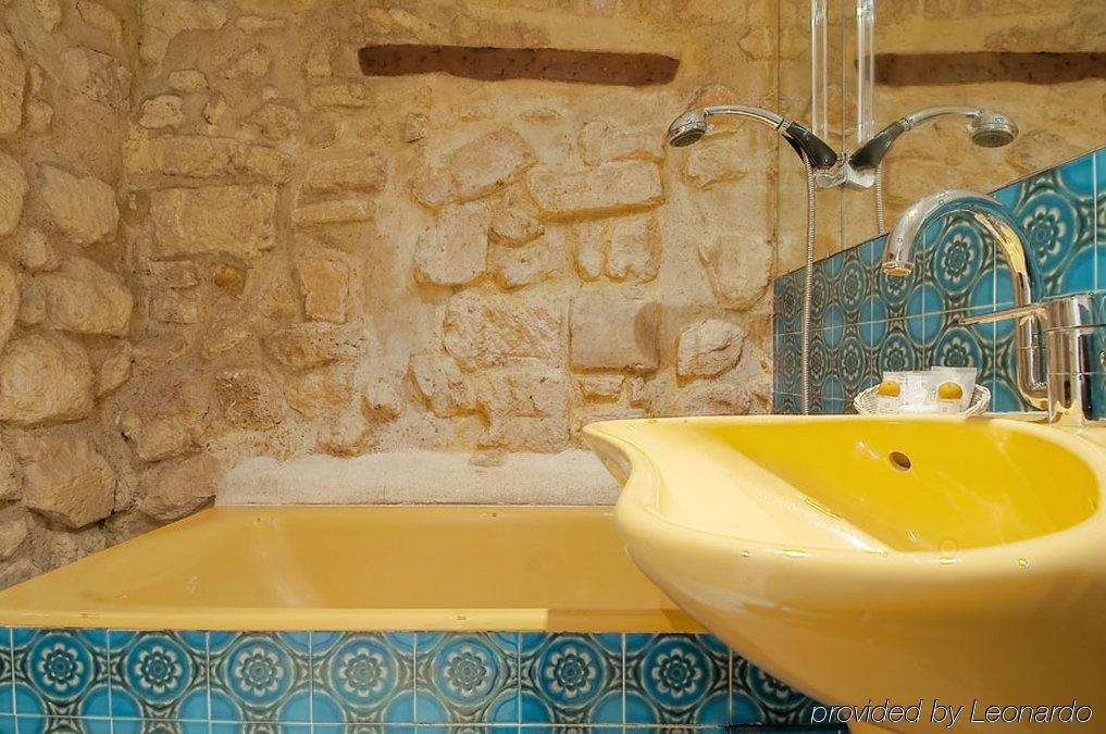 Hotel Tonic Saint Germain Des Pres