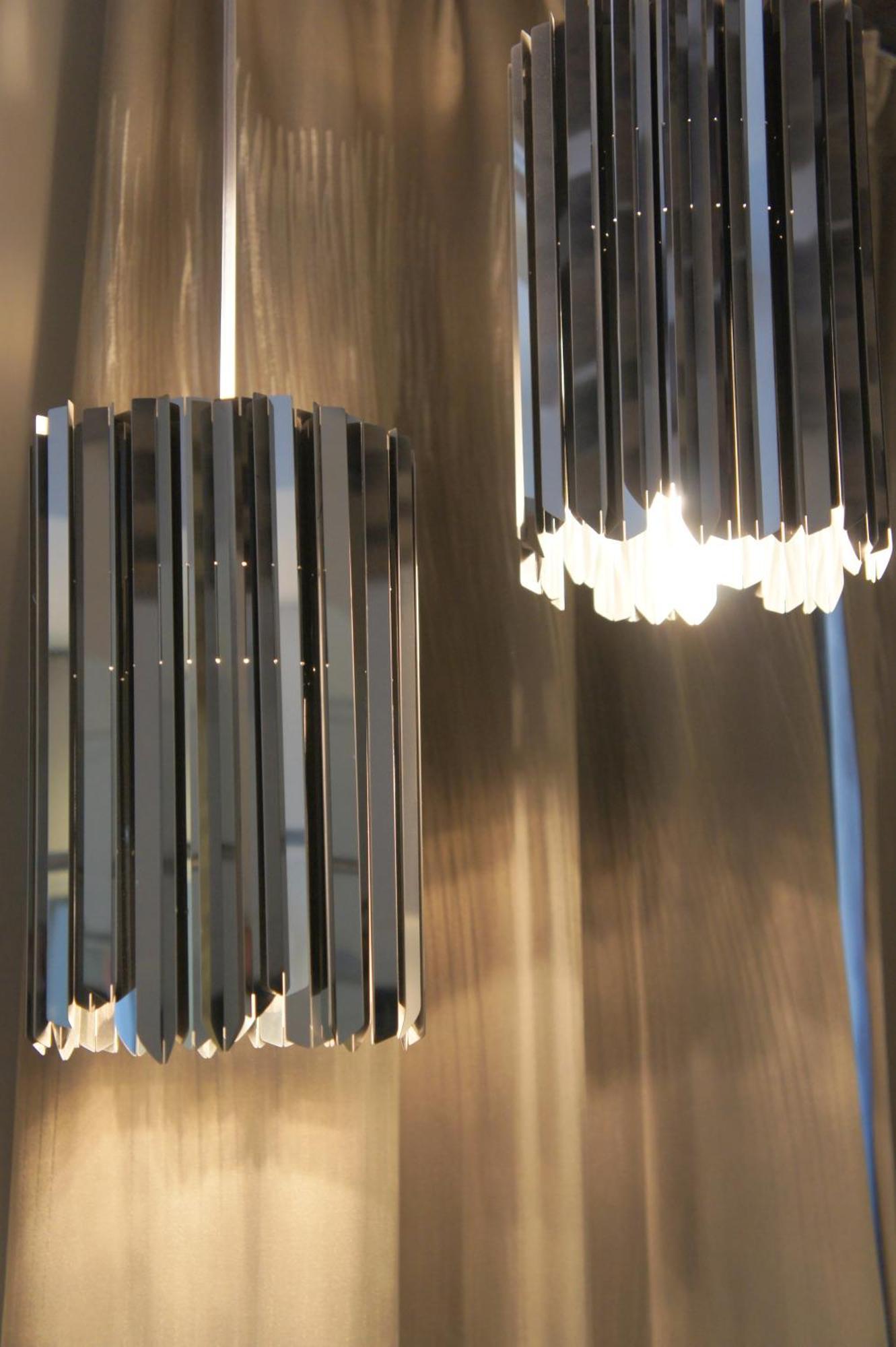 Tonic Saint Germain Des Pres Hotel