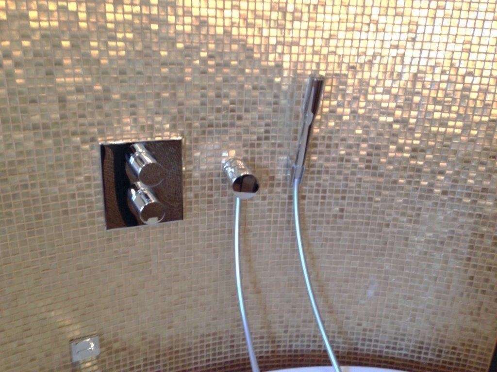 Hotel Tonic Saint Germain Des Pres Paris