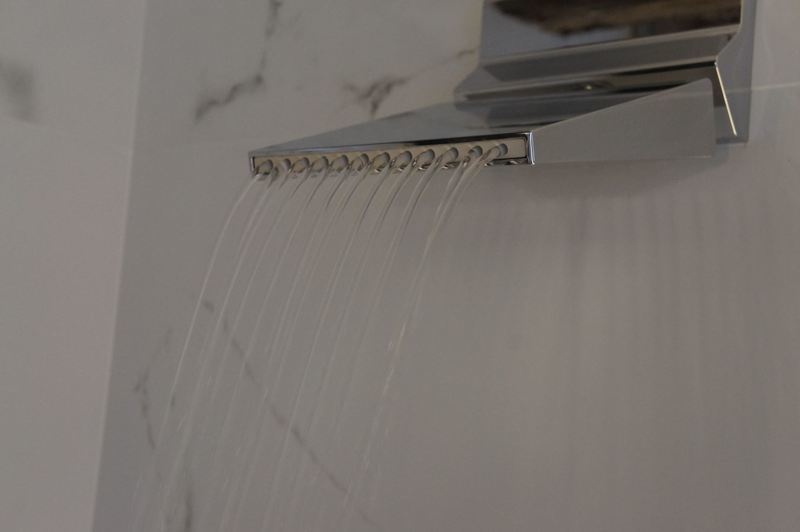 Hotel Tonic Saint Germain Des Pres 3*