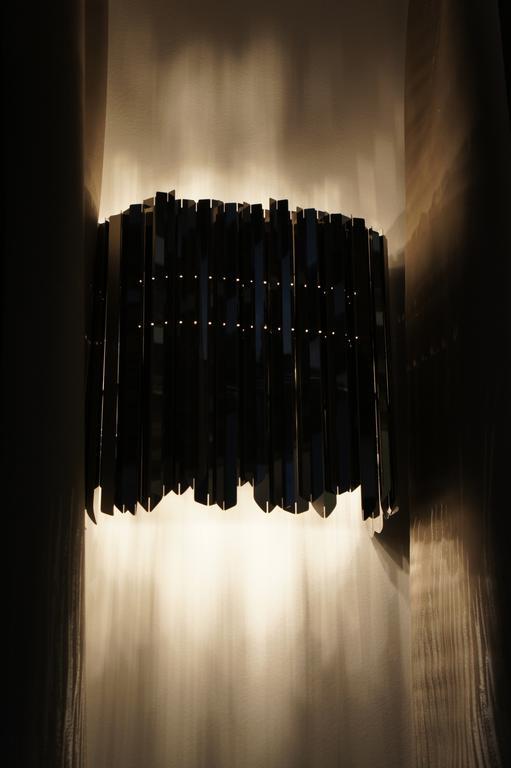 Tonic Saint Germain Des Pres 3*