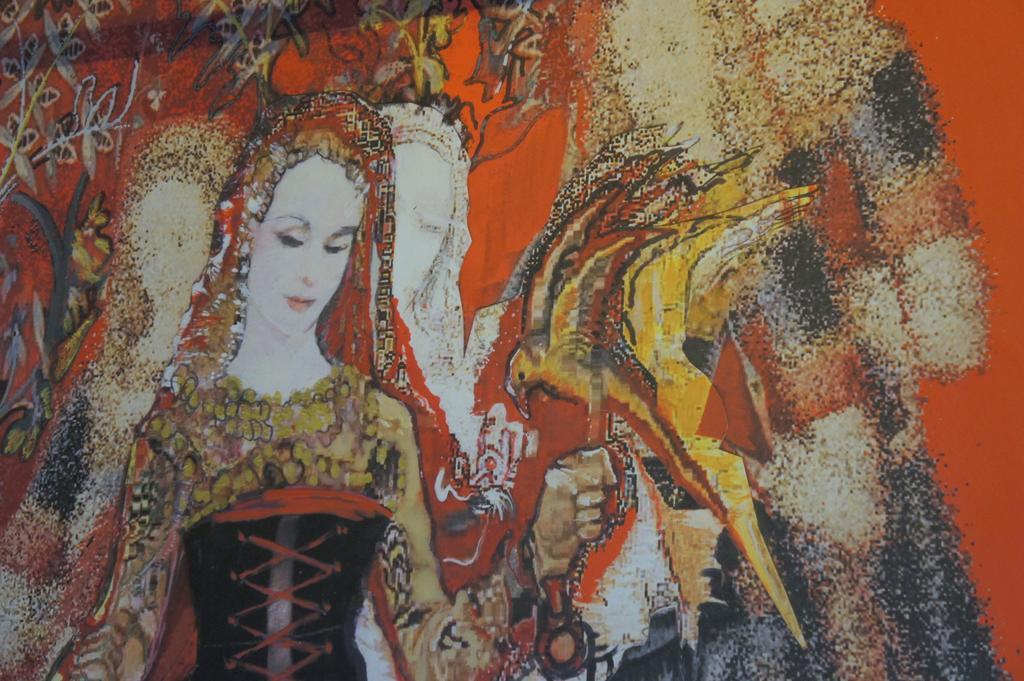 Hotel Tonic Saint Germain Des Pres