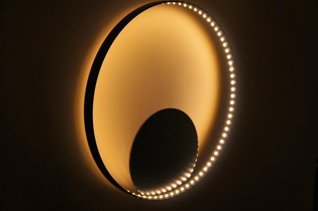 Tonic Saint Germain Des Pres Hotel Paris