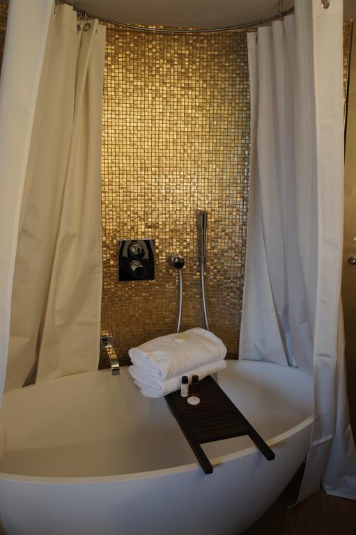 Hotel Tonic Saint Germain Des Pres