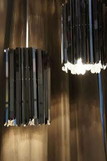 Tonic Saint Germain Des Pres Hotel